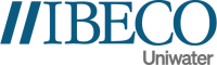 manufacturer\MANU206\MANU206.png